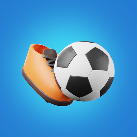 Esportes