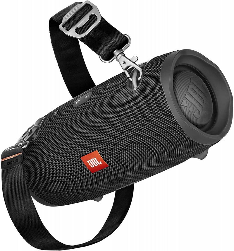 Caixa de som JBL Xtreme 2  replica
