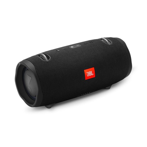 Caixa de som JBL Xtreme 2  replica