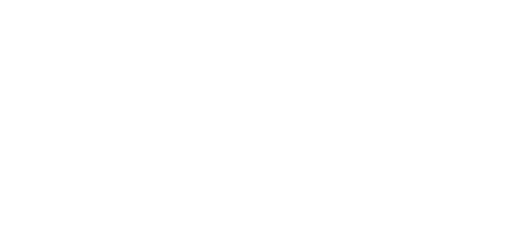 Tykon Store