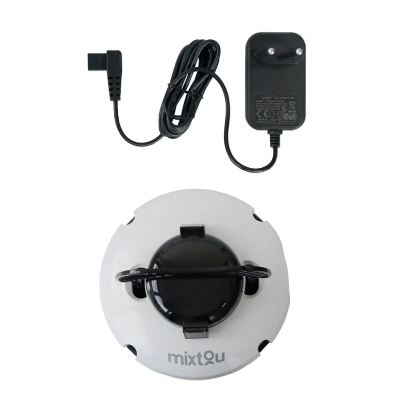 Aspirador De Piscina Sem Fio Limpador Robótico De Piscinas 2